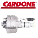 Cardone Reman Distributor For 1975-1978 Dodge W300 3.7L L6 Ignition. Fixed Price $233.83.
