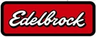 Distributor Drive Gear Edelbrock 22735. Fixed Price $64.13.