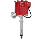 Msd Ignition 8365 Pro-billet Distributor. Fixed Price $649.95.