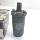 Napa Echlin Distributor Capacitor & Terminal Block IC12SB. Fixed Price $28.90.