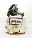 A3135623 Reman Cardone Distributor Free Shipping Returns. Fixed Price $144.42.