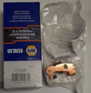 Napa CS788P Contact Set (points) - Pierced. Fixed Price $15.99.