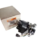 New Distributor With Cap Dorman 690-101 Fits 90-91 Honda Accord 2.2L-L4 TD-31U. Fixed Price $133.99.