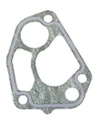 Mercedes 500E 1992 - 1993 Oil Filter Housing Seal! Oem! Free Ship. Fixed Price $12.95.