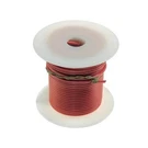 Standard Ignition HP5840 Primary Wire. Fixed Price $26.82.