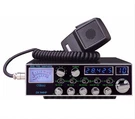 Galaxy DX94HP Radio - Roger Beep, Voice Change, Talk Back.. 100 Watts Pep. Fixed Price $465.99.