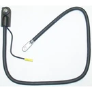 Standard Motor Products A40-2D Battery Cable Side Mount. Fixed Price $37.74.