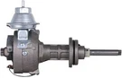 Distributor-gas Cardone 30-3890 Reman. Fixed Price $127.99.