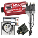 Summit Racing Ignition Tune-up Kit Pro Pack 06-0041. Fixed Price $751.88.