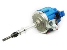 Skp Ignition Distributor Fits Chevy C10 Suburban 1978-1980 4.1L 6 Cyl 89BMYR. Fixed Price $110.52.