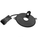 Distributor Ignition Pickup Wve 4P1250. Fixed Price $62.16.