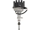 Trq Distributor Ignition Fits Toyota Land Cruiser 1988-1992 66MRBF. Fixed Price $114.25.