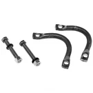 Exhaust Flange Walker 31884. Fixed Price $21.16.