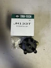 Tru-tech JH133T Distributor Cap. Fixed Price $8.95.