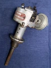 Chrysler Mopar Auto-lite Dual Point Distributor IBK-4304 1689325 No Cap 1955 300. Fixed Price $420.00.
