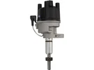 For 1991-1995 Toyota 4RUNNER Ignition Distributor 15268QHQB 1992 1993 1994. Fixed Price $69.06.