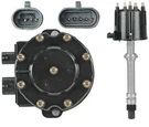 Distributor Wai DST1830. Fixed Price $124.22.