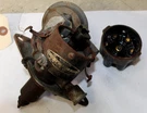 Vintage Auto-lite Distributor #955565 1941 Dodge Chrysler Igs 4203-1 (2). Fixed Price $179.79.
