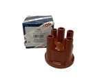 Bosch 1235522332 03212 Distributor Cap Vw Audi Bmw. Fixed Price $39.99.