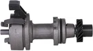 Distributor Cardone 31-85408 Reman. Fixed Price $185.95.