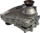 New Apdty 157945 Transfer Case Gear Power Take Off Assembly (single Speed). Fixed Price $575.00.