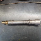 Msd 8513 Pro Billet Oil Pump Drive Chevy Imca Phrase Supercharged. Sbc Bbc. Fixed Price $150.00.