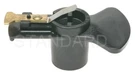 Ignition Rotor Standard Motor Products AL159. Fixed Price $18.19.