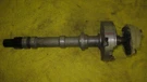 Original Survivor 70 Delco Remy Distributor 1111995 0B17 728 Ccw Camaro Chevelle. Fixed Price $50.00.
