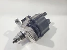1985 1986 1987 Toyota MR2 Aftermarket Distributor REPT314101. Fixed Price $156.25.