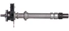 Distributor-vin: Cardone 30-1830 Reman. Fixed Price $174.23.