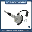 Oil Pump Drive Camshaft Sensor Fit For 2005-2006 Jeep Wrangler 4.0L 53010624AC. Fixed Price $386.88.