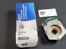 Carquest MEA2292 Distributor Pick-up Assy. Fixed Price $42.49.