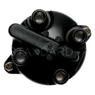 For Eagle Summit 1996 Standard Ignition Distributor Cap. Fixed Price $65.14.
