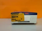 Carquest Premium MEA2275 Distributor Ignition Pickup Coil Free Shipping. Fixed Price $45.00.