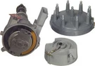 Distributor-carb Autoline D4082 Reman. Fixed Price $252.99.
