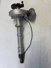 Gm Distributor 1112097 ------ 3L20. Fixed Price $125.00.