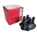 Distributor Cap Standard Motor Products JH205 (made In Japan). Fixed Price $10.94.