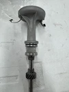 82-84 Ford 5.0, 302 W/o Vacuum Advance Rebuilt Distributor Motorcraft Pickup. Fixed Price $59.00.