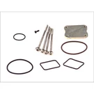 Bosch Repair Kit Ignition Distributor F 00H N37 069 New De Stock. Fixed Price $81.92.