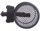 Cardone Mass Air Flow Sensor 74-10083 For Cadillac Saturn Catera LS2 LW2 99-03. Fixed Price $39.99.