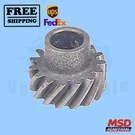 Distributor Drive Gear Msd For Mercury Cougar 1970-1976. Fixed Price $195.76.