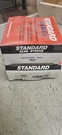Standard Distributor Cap DR474 & Rotor DR331. Fixed Price $34.99.
