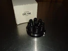 New Nos Standard Distributor Cap DR-196 Delco Remy Buick Cadillac Pontiac. Fixed Price $20.99.
