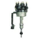 Wai DST2890 Ignition Distributor FD16. Fixed Price $129.93.