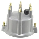 Ford F-150 1984-1997 Wve 5D1137A Ignition Distributor Cap. Fixed Price $17.16.