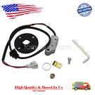 Electronic Ignition Module For Empi 9432 Vw Baja Bug / Beetle 009 Distributor. Fixed Price $25.22.