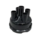 Distributor Cap 32-40966AN Bpf. Fixed Price $35.41.