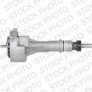 Cardone A1C 30-2686 Distributor Ford Ranger Bronco Ii 2.9L 1986-1992 Direct Fit. Fixed Price $74.99.