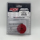 Msd 8092 Distributor Rotor For 90-00 Honda Acura Civic Integra Accord. Fixed Price $26.99.