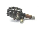 Vintage 1940S Ihc International Harvester Distributor #1110104 New Old Stock Nos. Fixed Price $134.98.